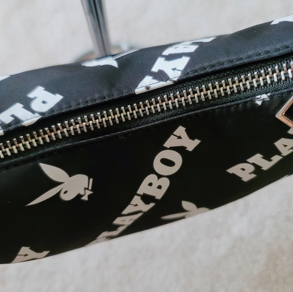 Playboy Purse - Picture 4 of 8